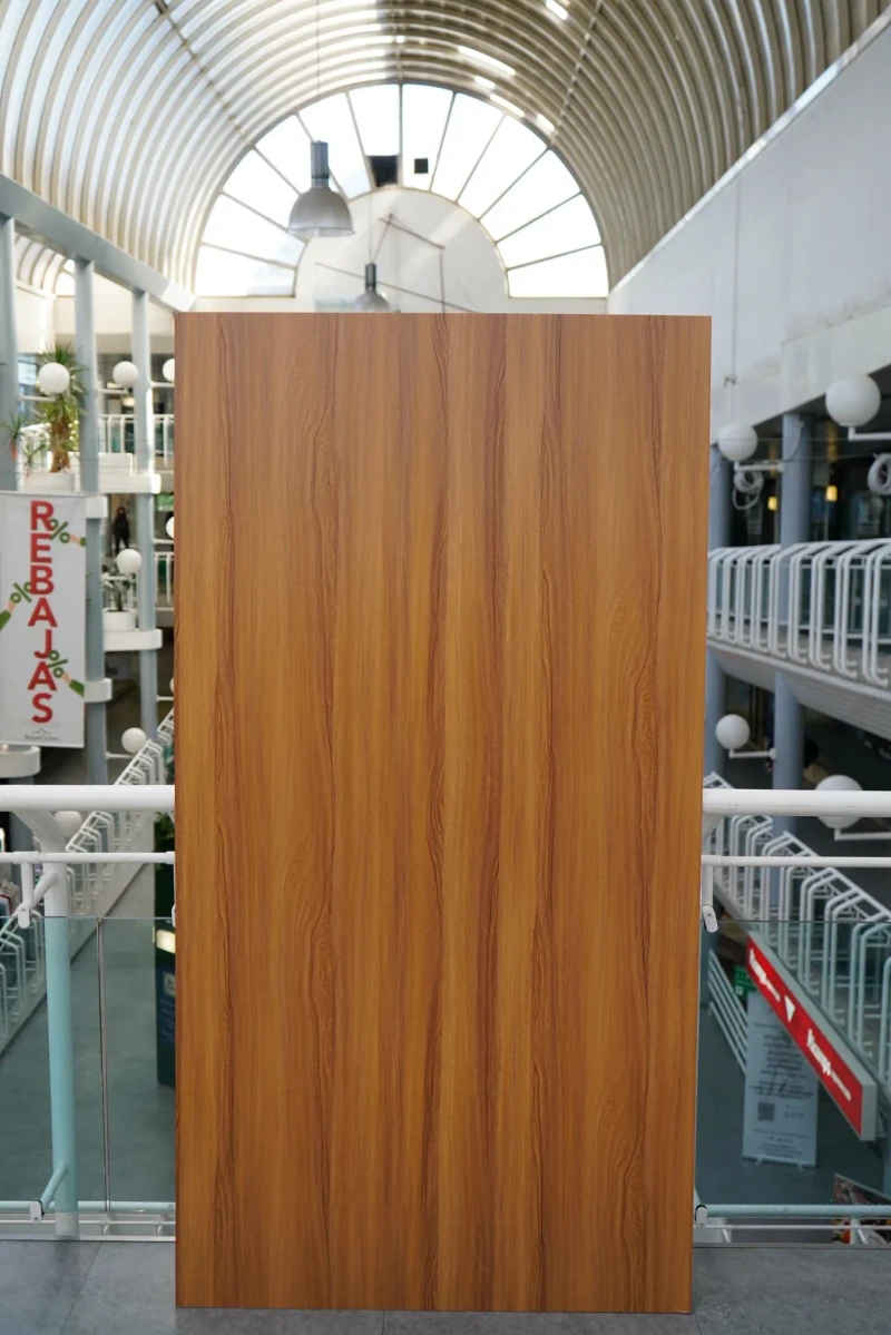 Bamboo Charcoal Madera Bamboo